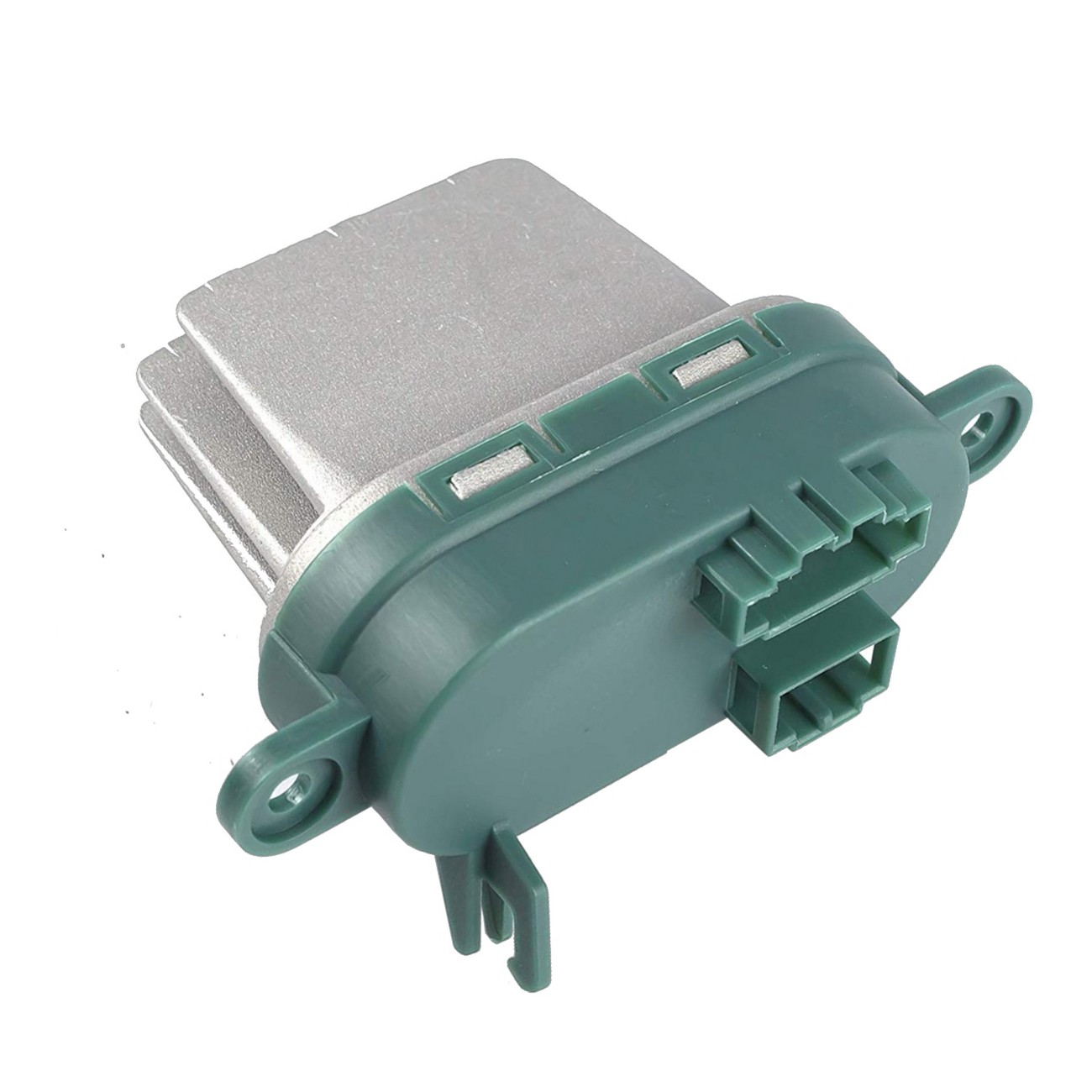 Modulo Variador Aire Calefaccion Audi Q7 Volkswagen Touareg